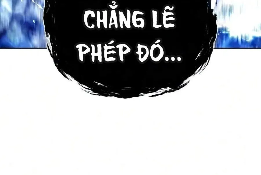 Đứa Con Có Vấn Đề Của Ma Pháp Chap 64 - Next Chap 65