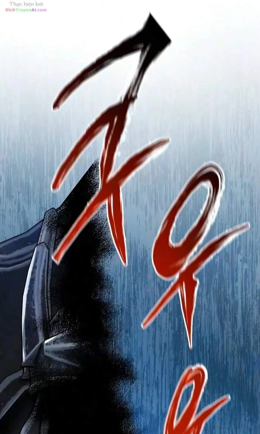Đứa Con Có Vấn Đề Của Ma Pháp Chap 64 - Next Chap 65