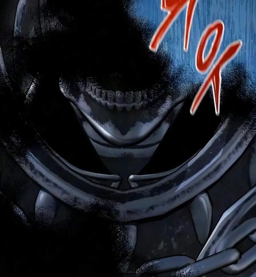 Đứa Con Có Vấn Đề Của Ma Pháp Chap 64 - Next Chap 65