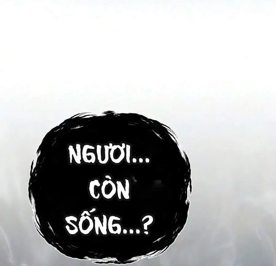 Đứa Con Có Vấn Đề Của Ma Pháp Chap 64 - Next Chap 65