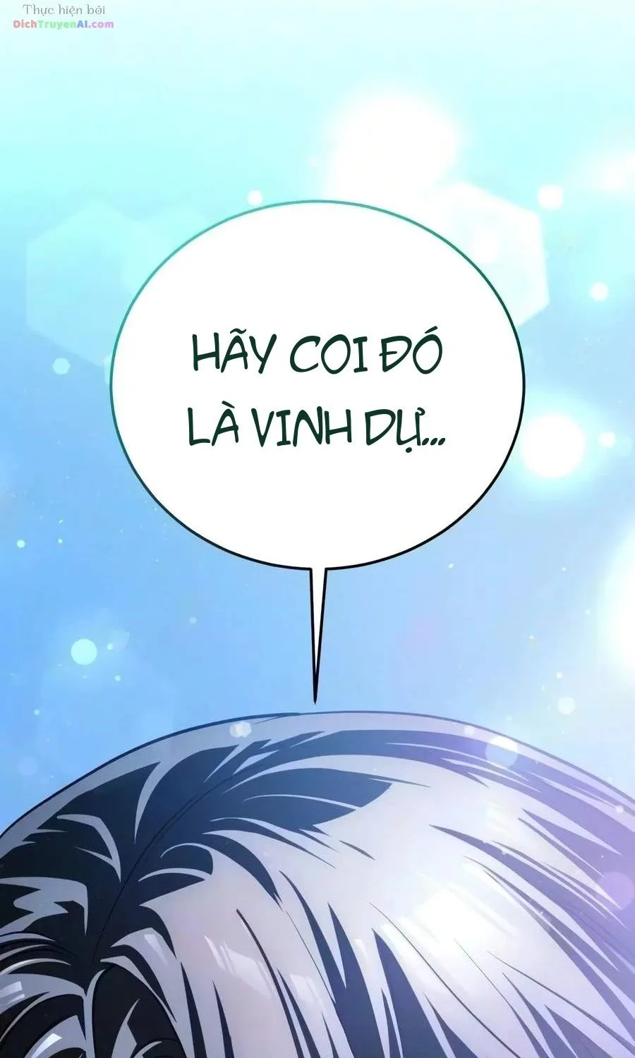 Đứa Con Có Vấn Đề Của Ma Pháp Chap 64 - Next Chap 65