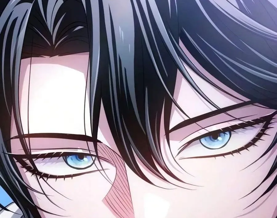 Đứa Con Có Vấn Đề Của Ma Pháp Chap 64 - Next Chap 65