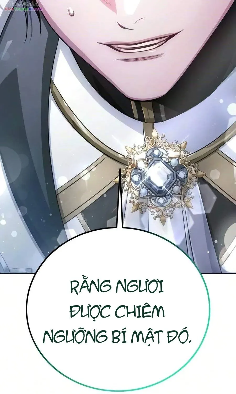 Đứa Con Có Vấn Đề Của Ma Pháp Chap 64 - Next Chap 65
