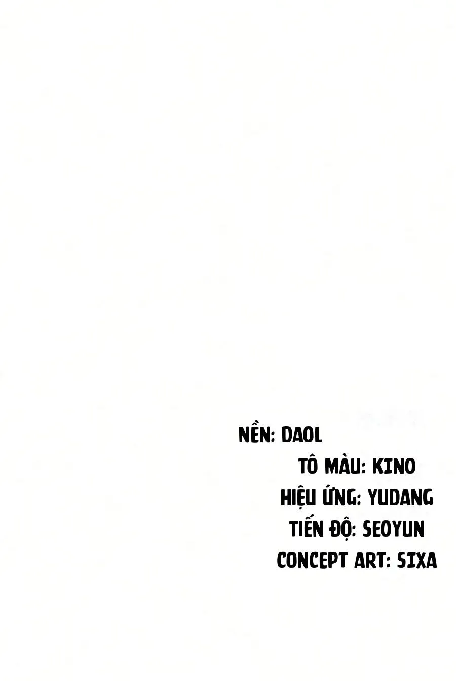 Đứa Con Có Vấn Đề Của Ma Pháp Chap 64 - Next Chap 65