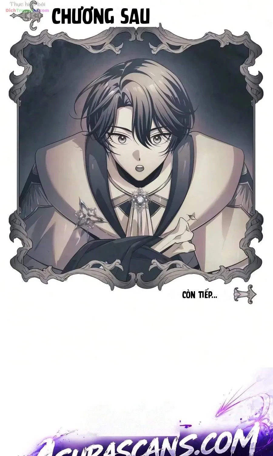 Đứa Con Có Vấn Đề Của Ma Pháp Chap 64 - Next Chap 65