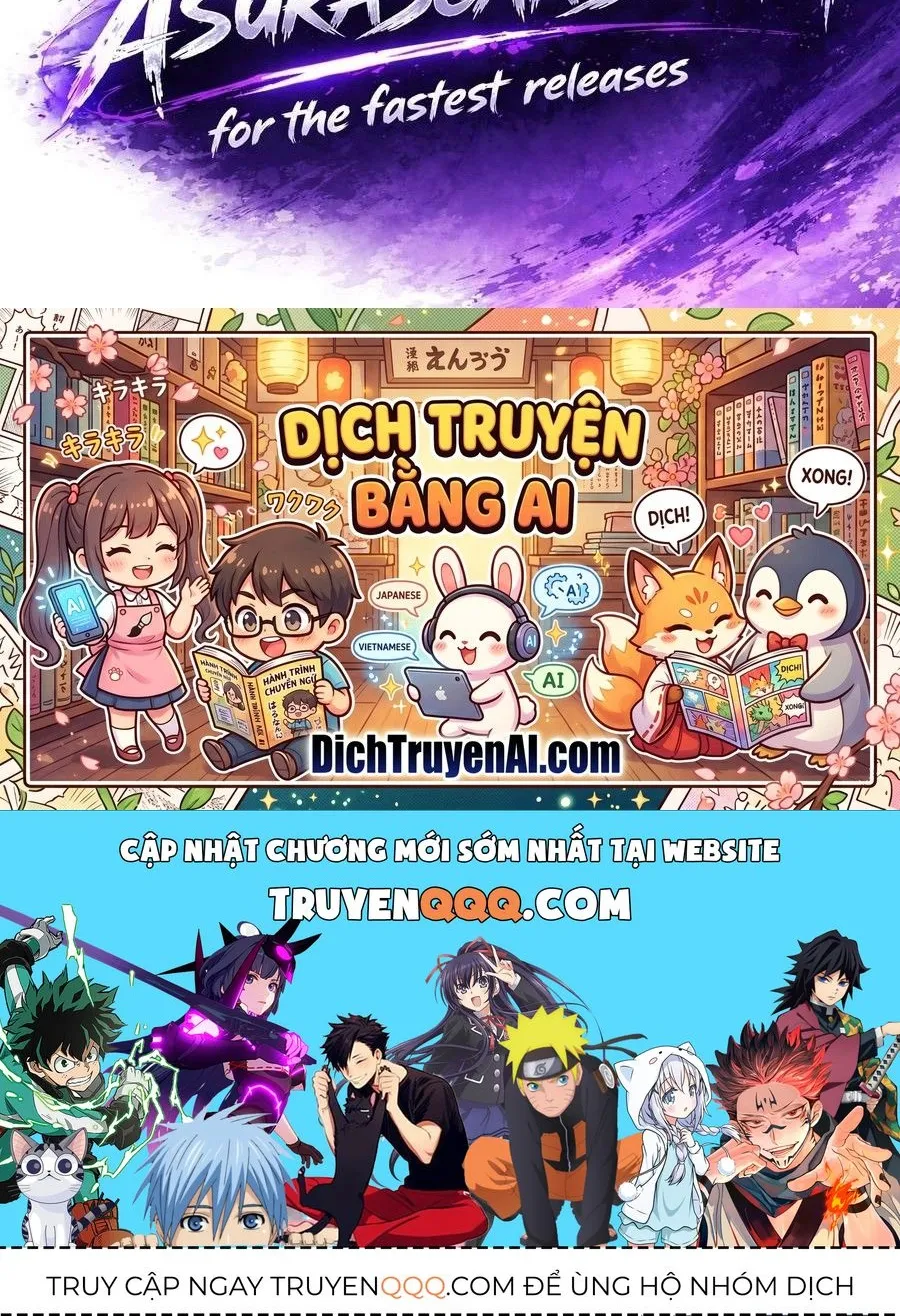 Đứa Con Có Vấn Đề Của Ma Pháp Chap 64 - Next Chap 65