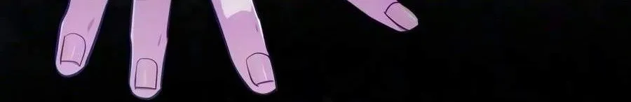 Đứa Con Có Vấn Đề Của Ma Pháp Chap 64 - Next Chap 65