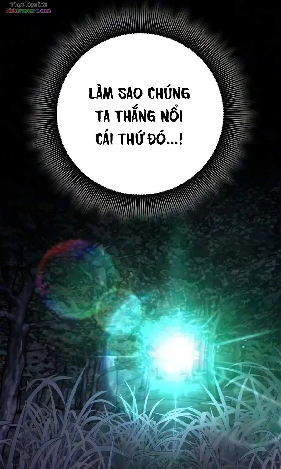 Đứa Con Có Vấn Đề Của Ma Pháp Chap 64 - Next Chap 65