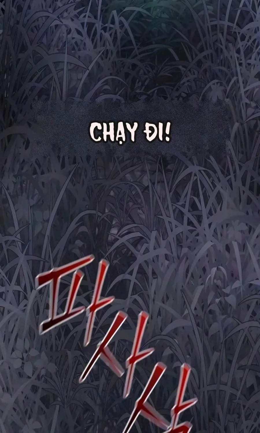 Đứa Con Có Vấn Đề Của Ma Pháp Chap 64 - Next Chap 65