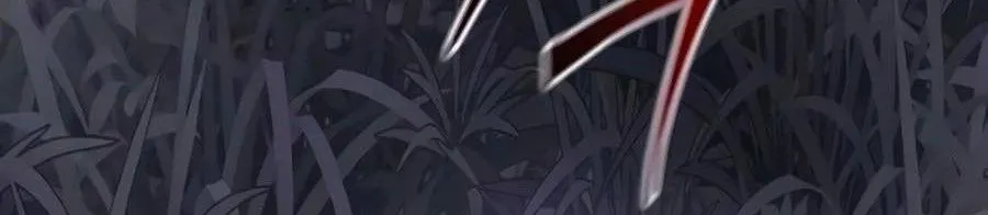 Đứa Con Có Vấn Đề Của Ma Pháp Chap 64 - Next Chap 65