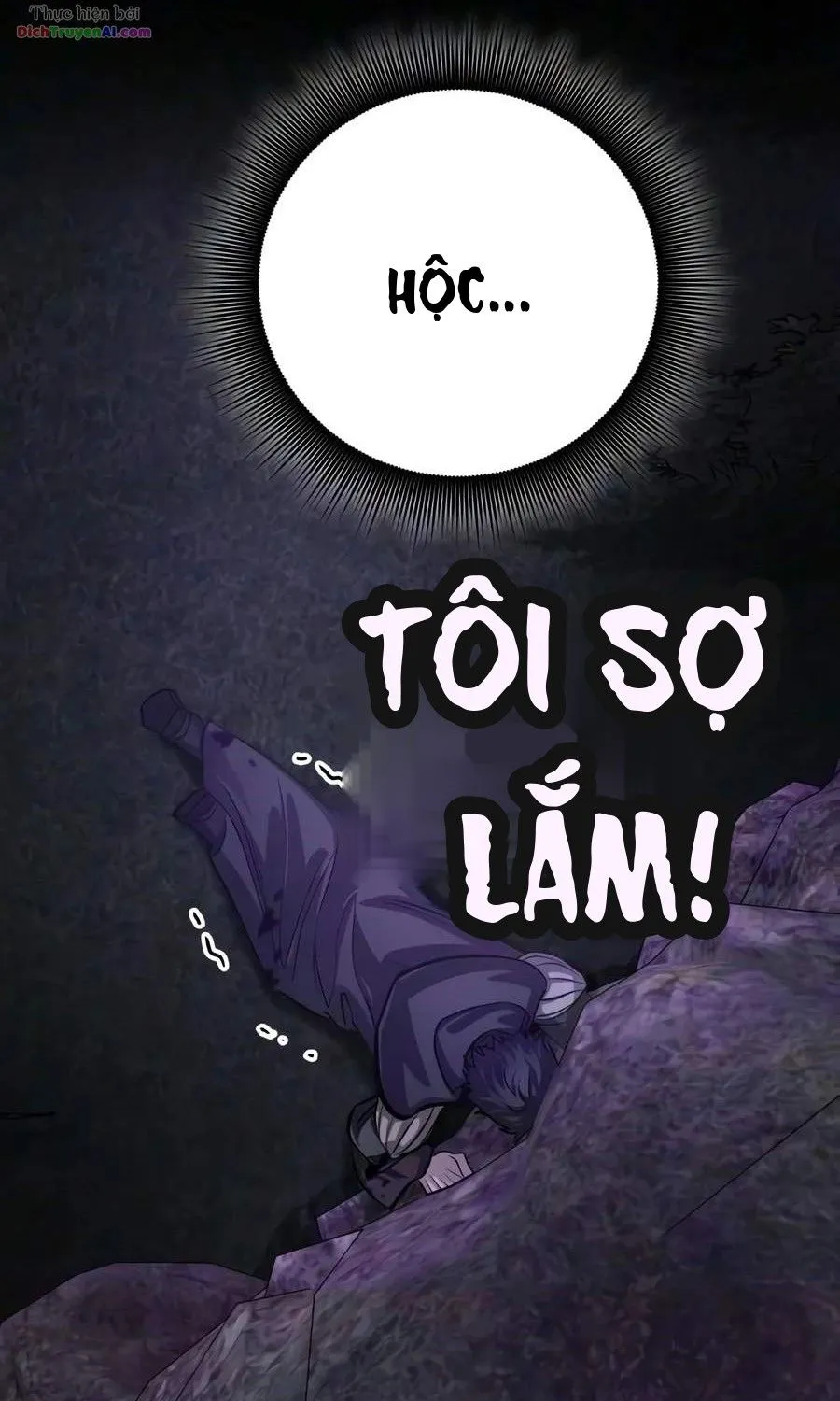 Đứa Con Có Vấn Đề Của Ma Pháp Chap 64 - Next Chap 65