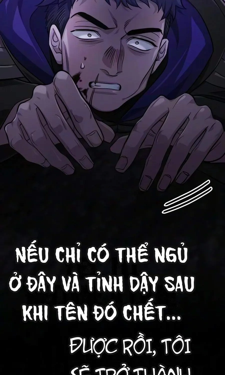 Đứa Con Có Vấn Đề Của Ma Pháp Chap 64 - Next Chap 65