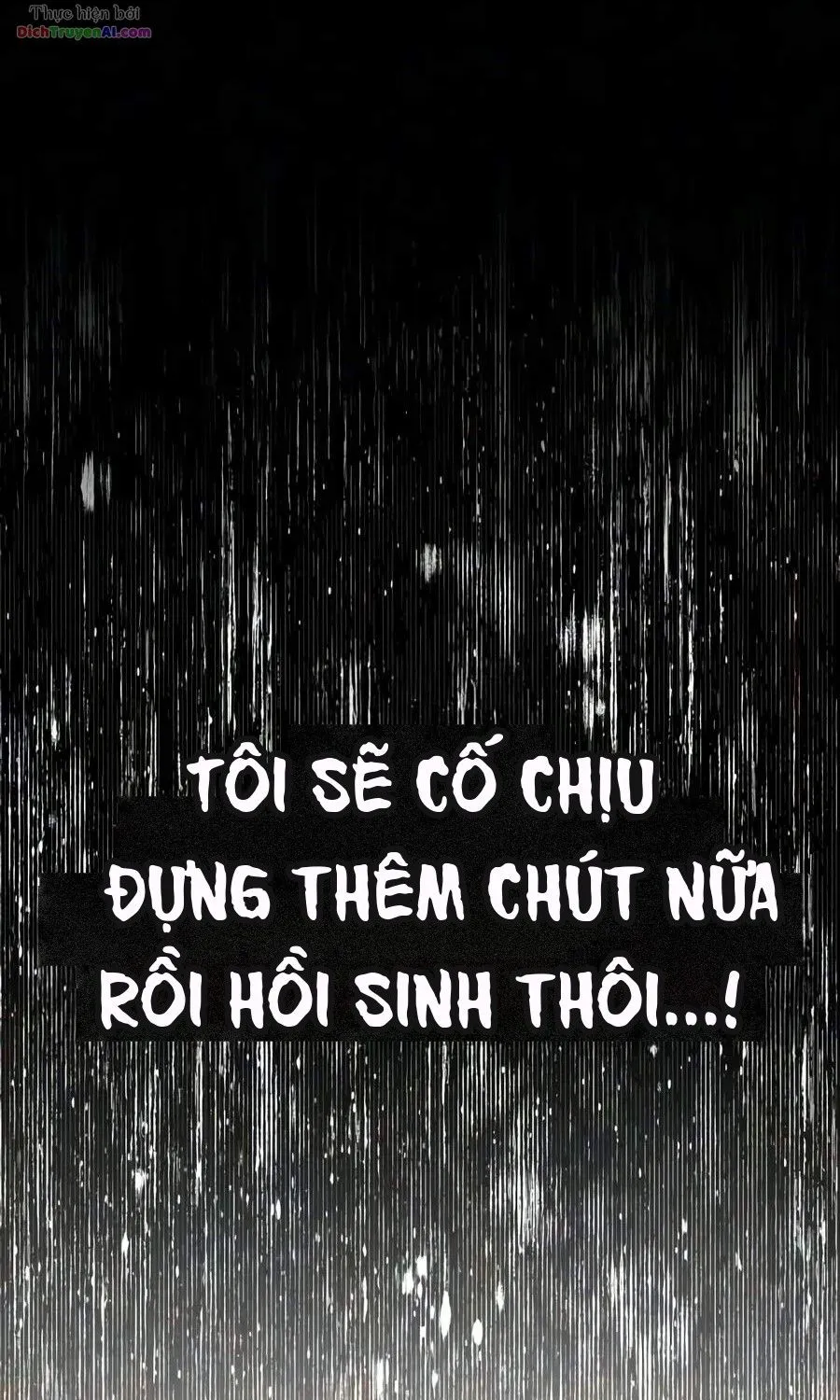 Đứa Con Có Vấn Đề Của Ma Pháp Chap 64 - Next Chap 65