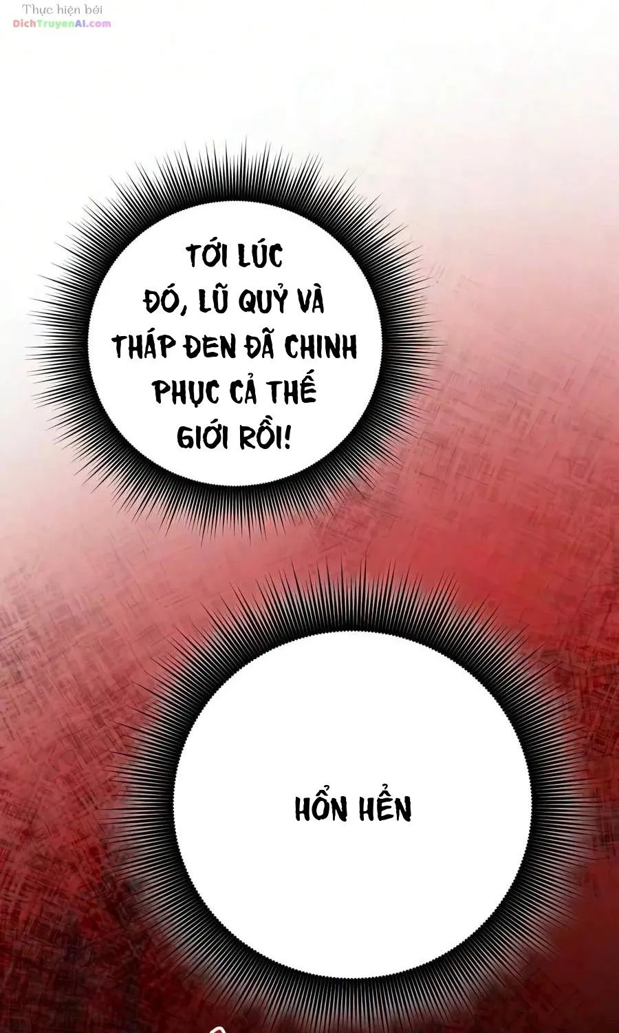 Đứa Con Có Vấn Đề Của Ma Pháp Chap 64 - Next Chap 65