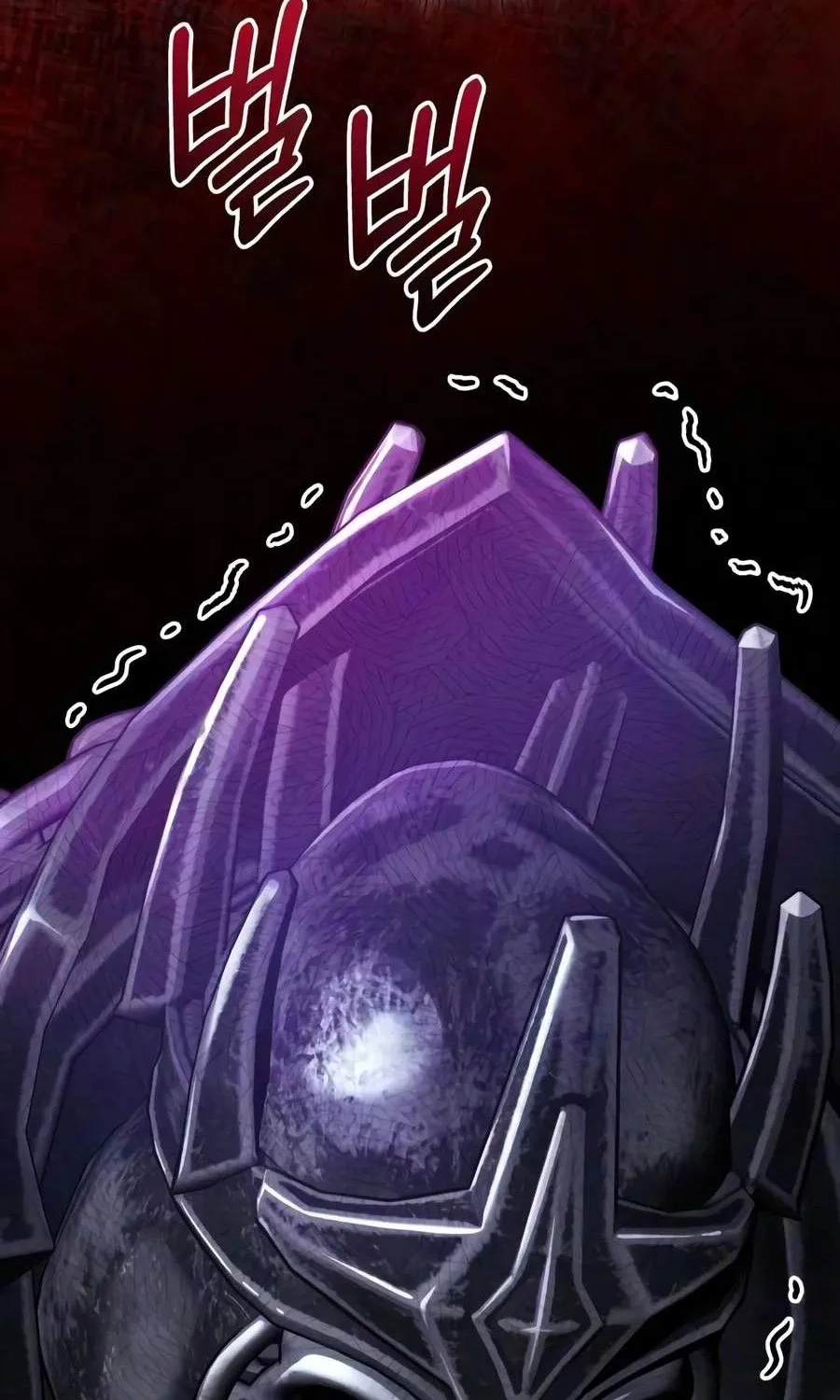 Đứa Con Có Vấn Đề Của Ma Pháp Chap 64 - Next Chap 65