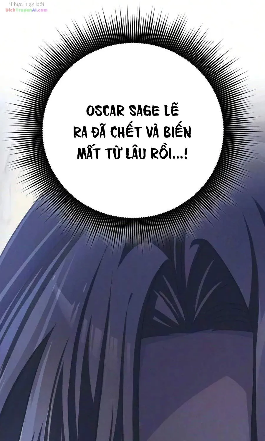 Đứa Con Có Vấn Đề Của Ma Pháp Chap 64 - Next Chap 65