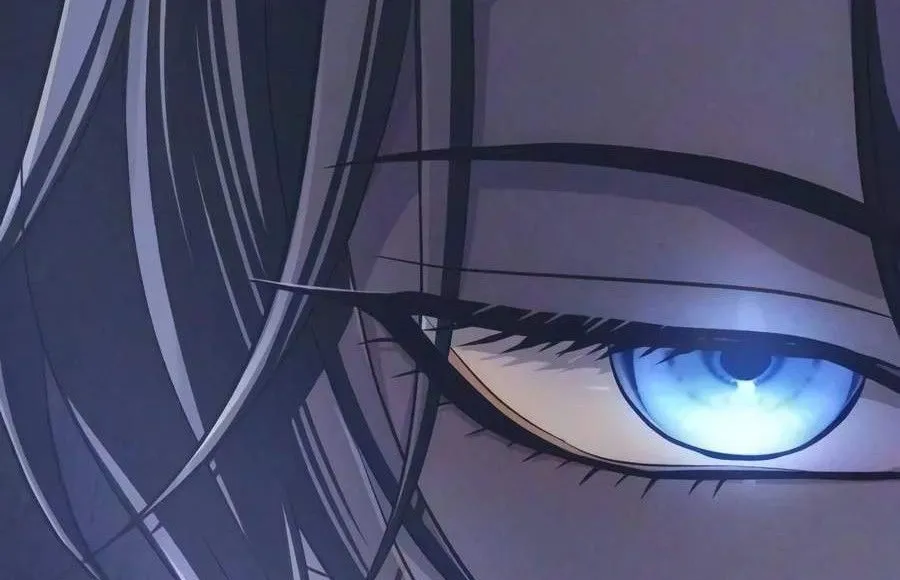 Đứa Con Có Vấn Đề Của Ma Pháp Chap 64 - Next Chap 65