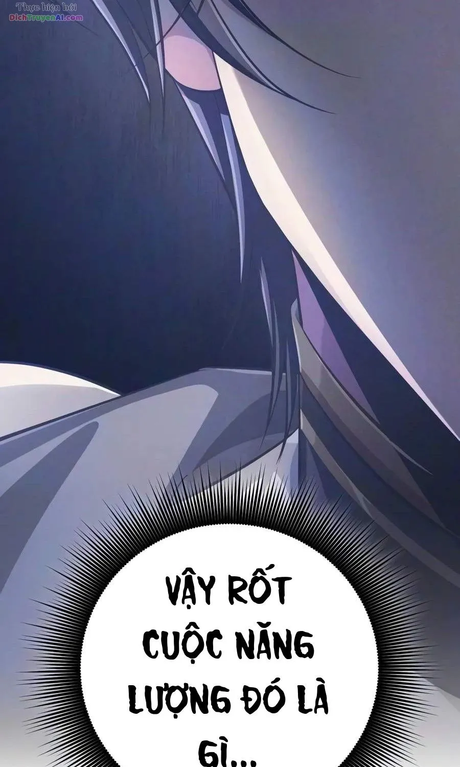 Đứa Con Có Vấn Đề Của Ma Pháp Chap 64 - Next Chap 65