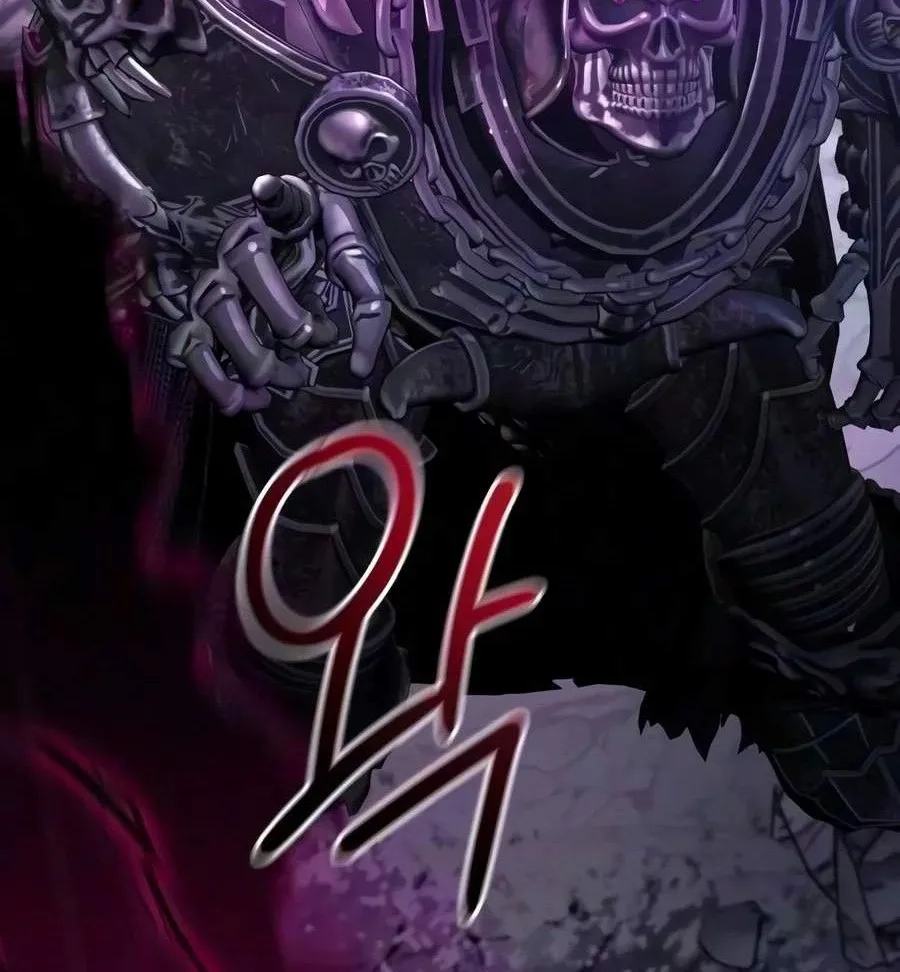 Đứa Con Có Vấn Đề Của Ma Pháp Chap 64 - Next Chap 65