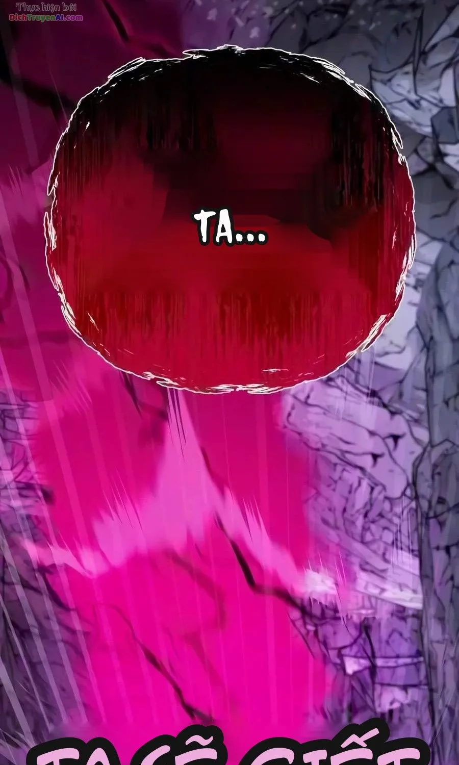 Đứa Con Có Vấn Đề Của Ma Pháp Chap 64 - Next Chap 65