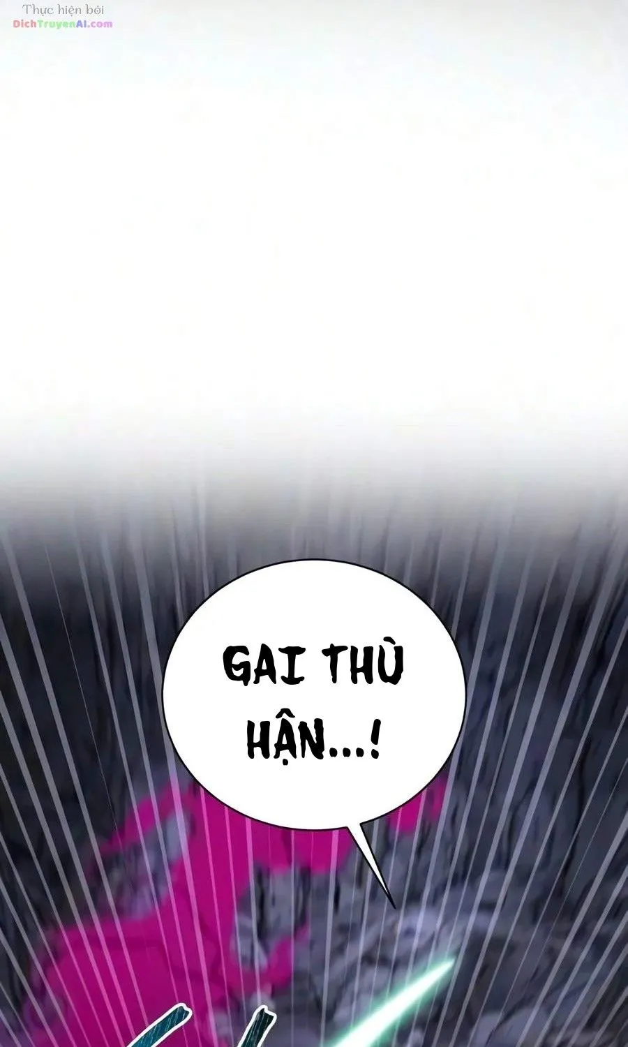 Đứa Con Có Vấn Đề Của Ma Pháp Chap 64 - Next Chap 65