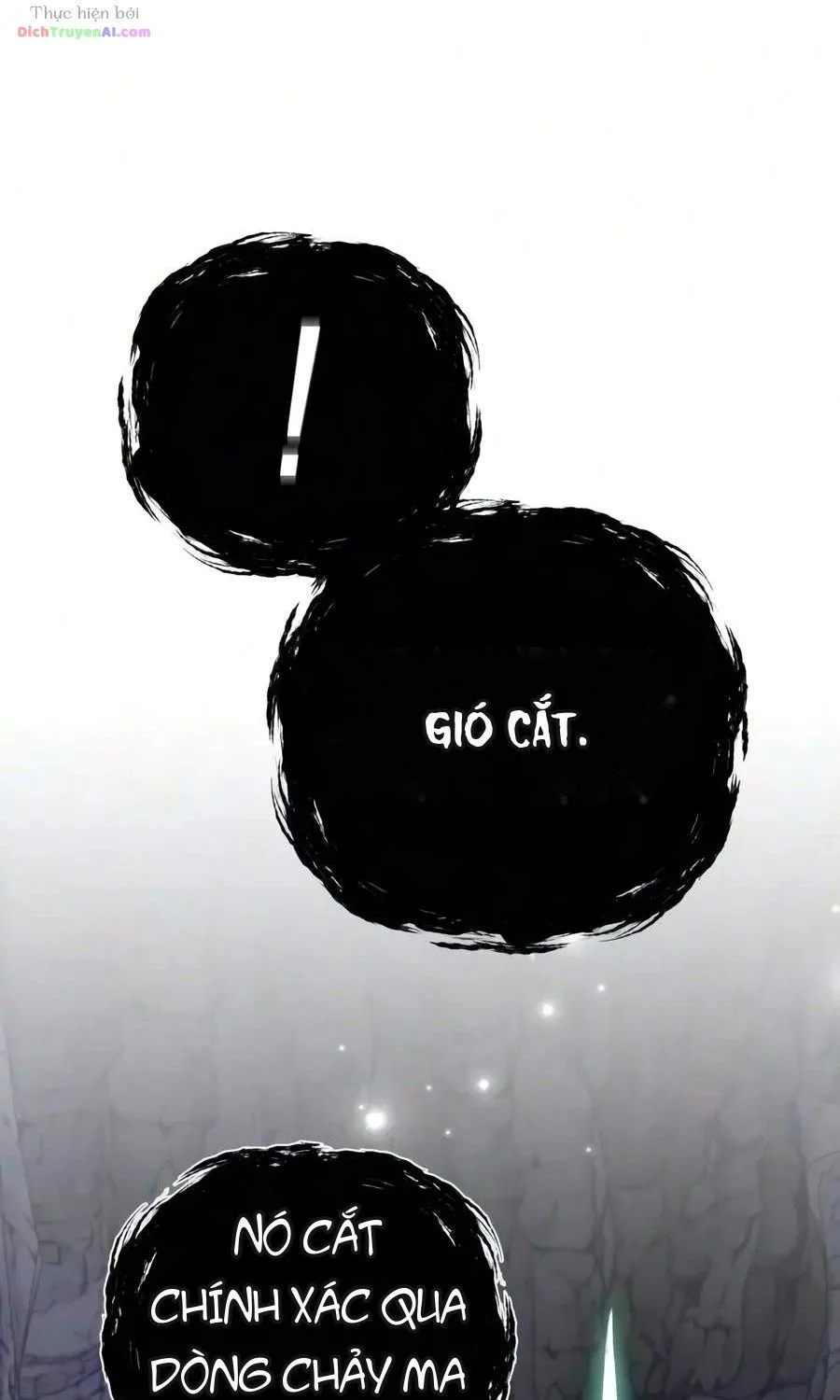 Đứa Con Có Vấn Đề Của Ma Pháp Chap 64 - Next Chap 65
