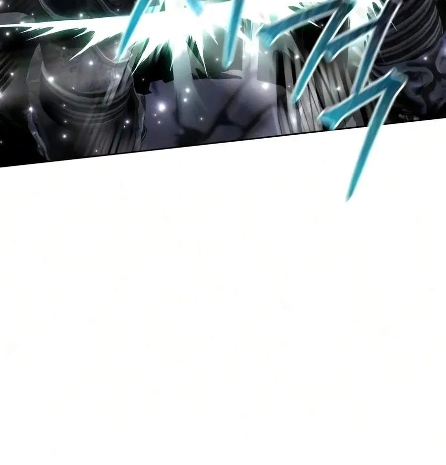Đứa Con Có Vấn Đề Của Ma Pháp Chap 64 - Next Chap 65