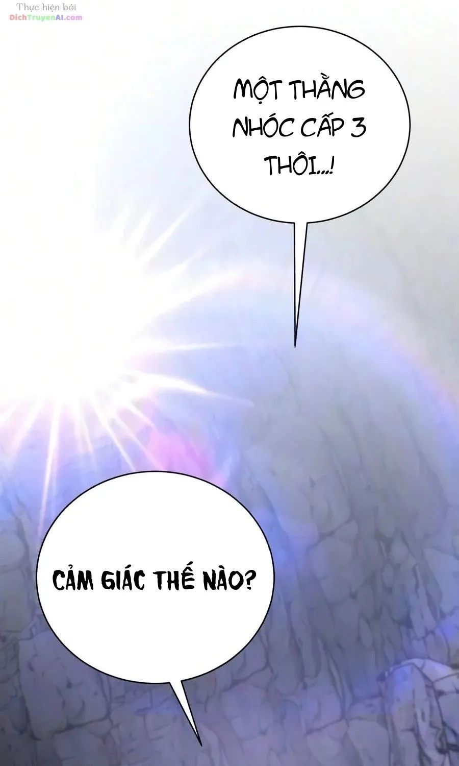 Đứa Con Có Vấn Đề Của Ma Pháp Chap 64 - Next Chap 65