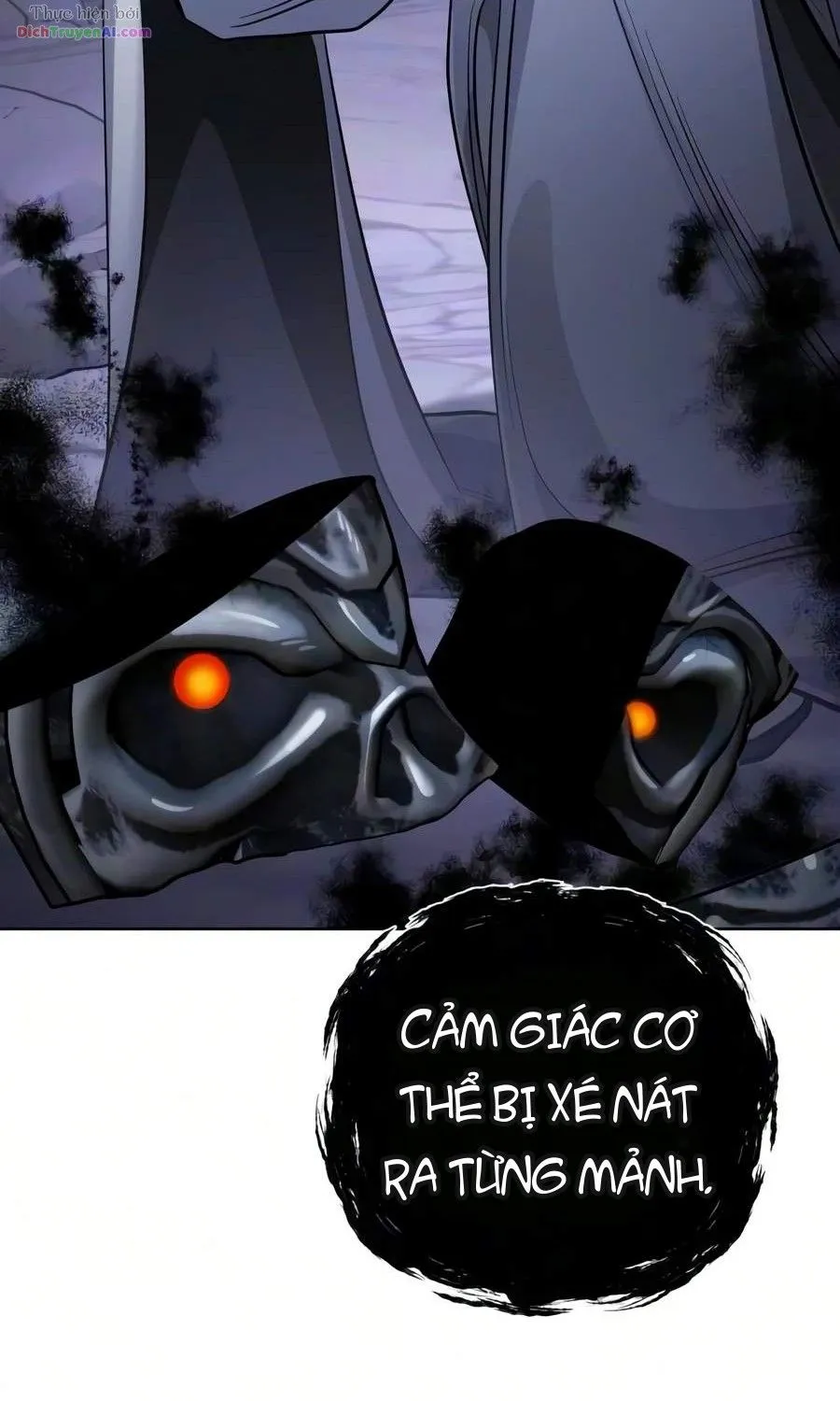 Đứa Con Có Vấn Đề Của Ma Pháp Chap 64 - Next Chap 65