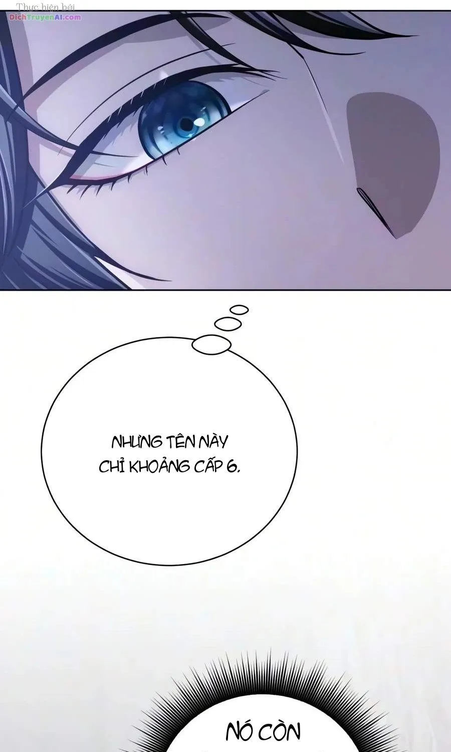 Đứa Con Có Vấn Đề Của Ma Pháp Chap 64 - Next Chap 65