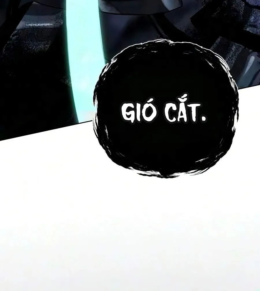 Đứa Con Có Vấn Đề Của Ma Pháp Chap 64 - Next Chap 65