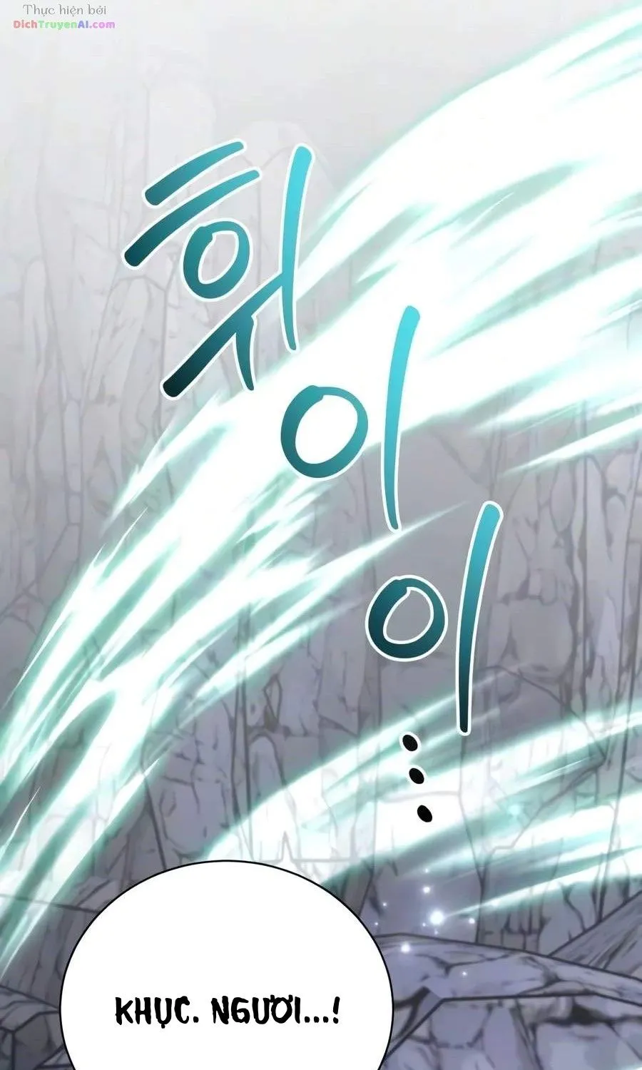 Đứa Con Có Vấn Đề Của Ma Pháp Chap 64 - Next Chap 65