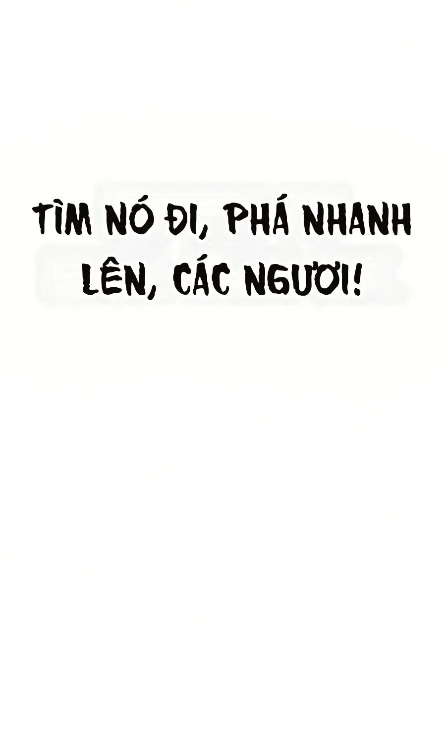 Đứa Con Có Vấn Đề Của Ma Pháp Chap 64 - Next Chap 65