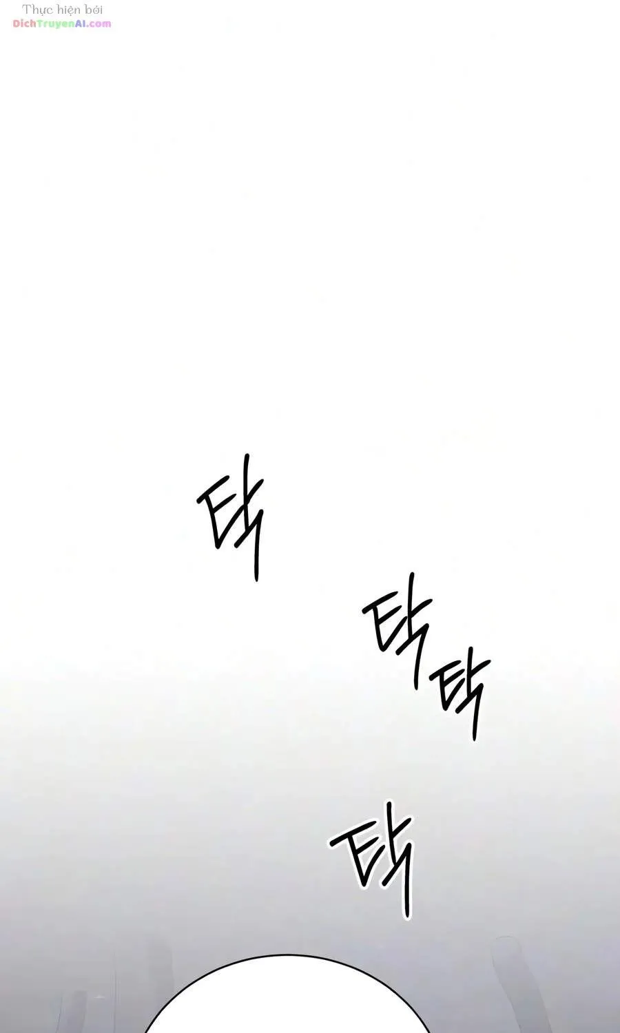Đứa Con Có Vấn Đề Của Ma Pháp Chap 64 - Next Chap 65