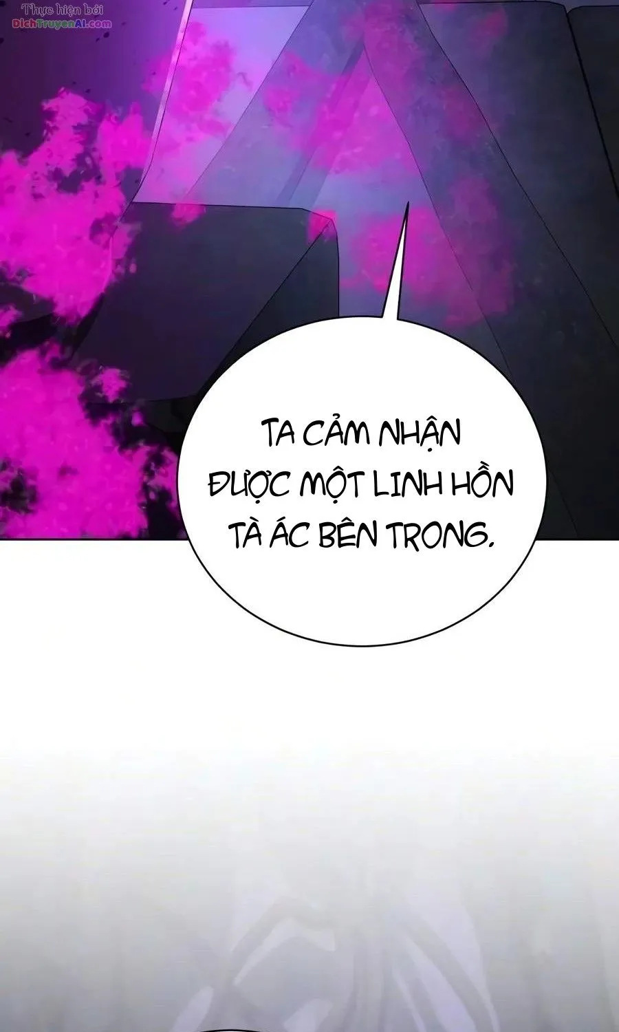 Đứa Con Có Vấn Đề Của Ma Pháp Chap 64 - Next Chap 65