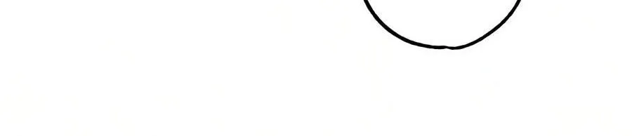 Đứa Con Có Vấn Đề Của Ma Pháp Chap 64 - Next Chap 65
