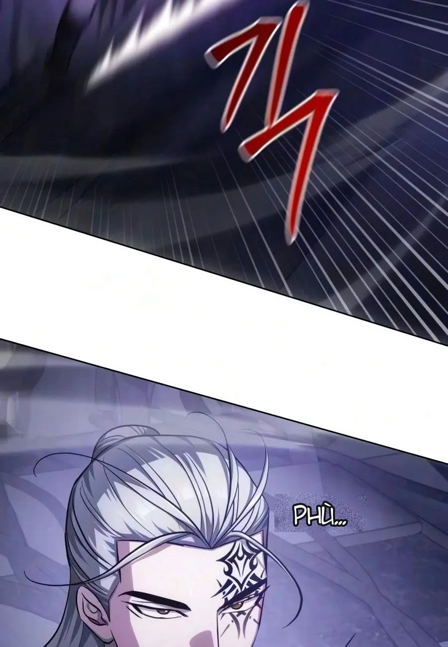 Đứa Con Có Vấn Đề Của Ma Pháp Chap 64 - Next Chap 65