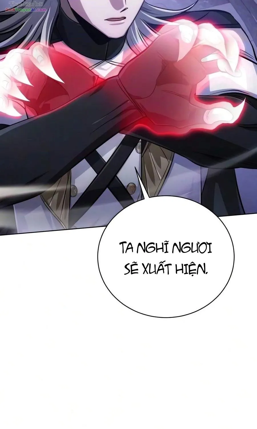 Đứa Con Có Vấn Đề Của Ma Pháp Chap 64 - Next Chap 65