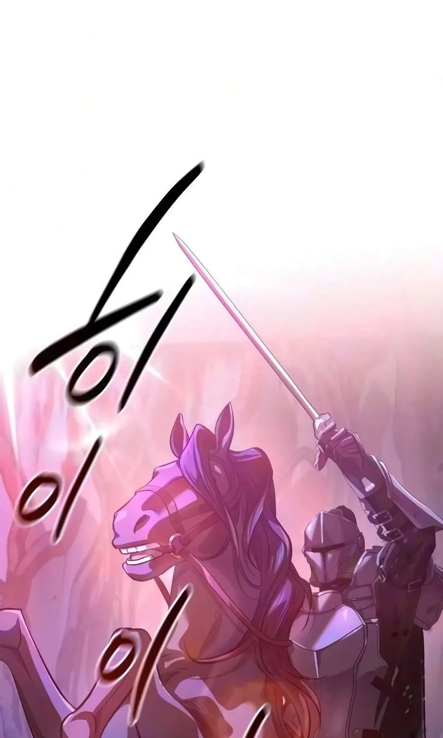 Đứa Con Có Vấn Đề Của Ma Pháp Chap 64 - Next Chap 65
