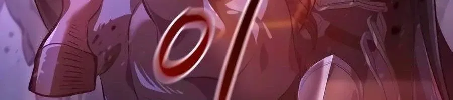 Đứa Con Có Vấn Đề Của Ma Pháp Chap 64 - Next Chap 65