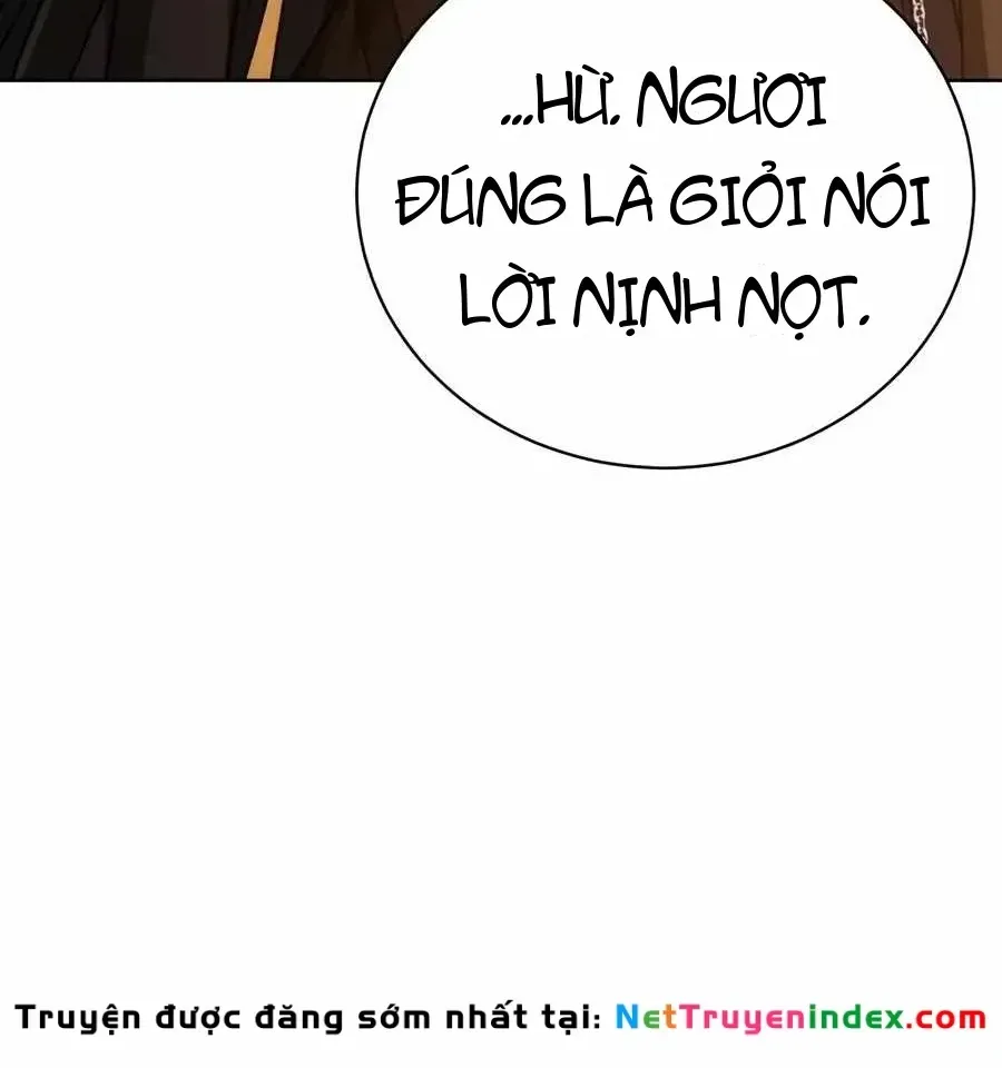 Đứa Con Có Vấn Đề Của Ma Pháp Chap 65 - Next Chap 66