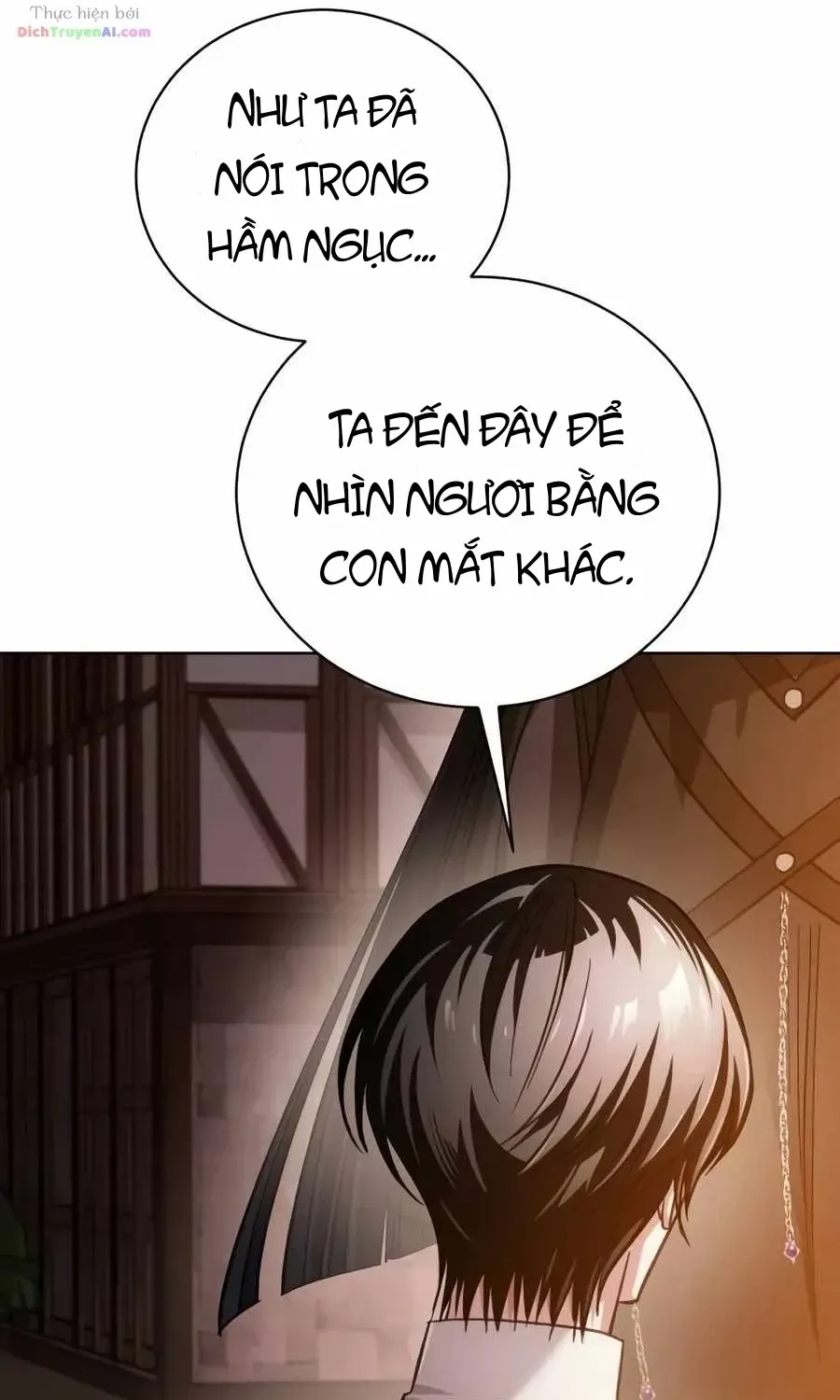 Đứa Con Có Vấn Đề Của Ma Pháp Chap 65 - Next Chap 66