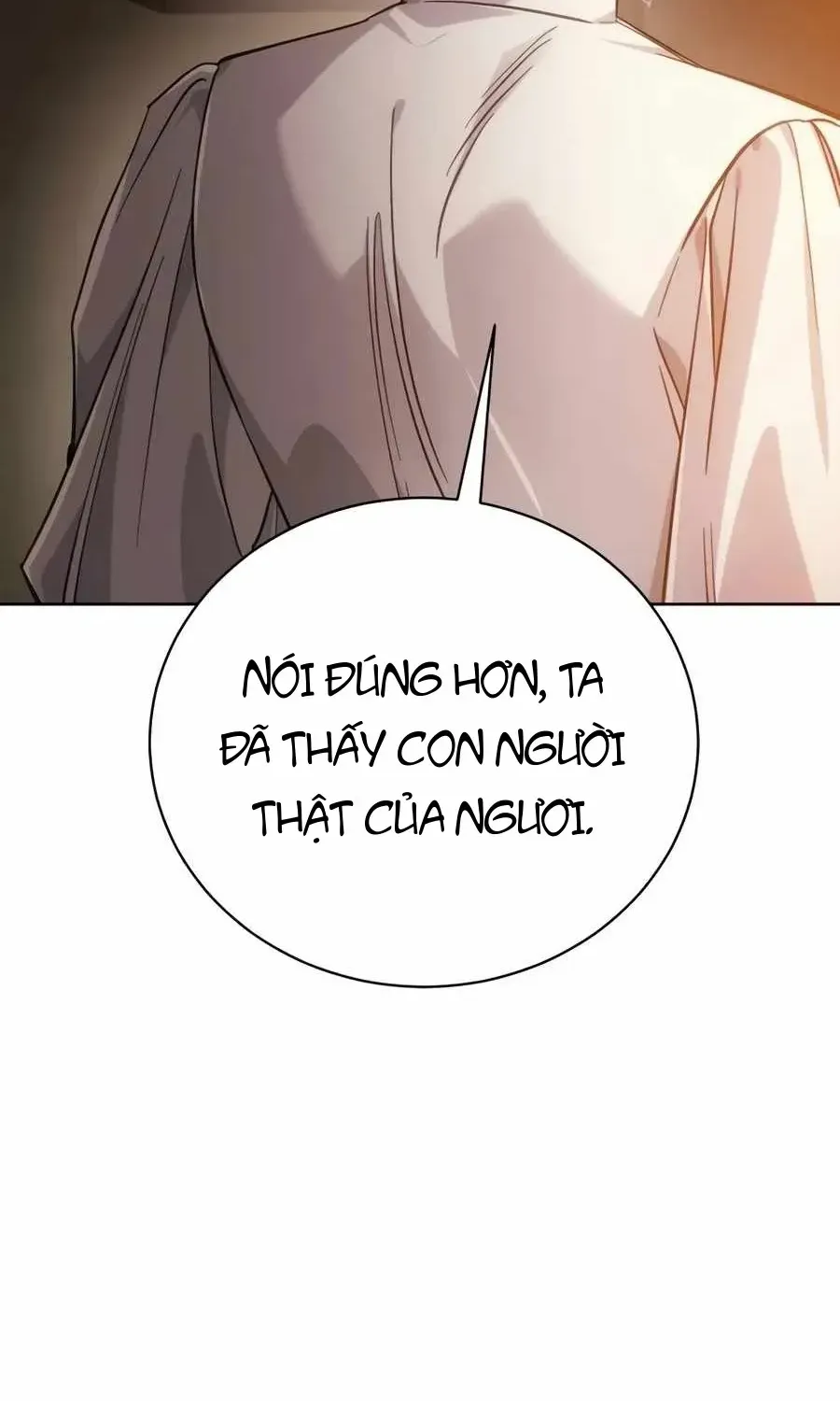 Đứa Con Có Vấn Đề Của Ma Pháp Chap 65 - Next Chap 66