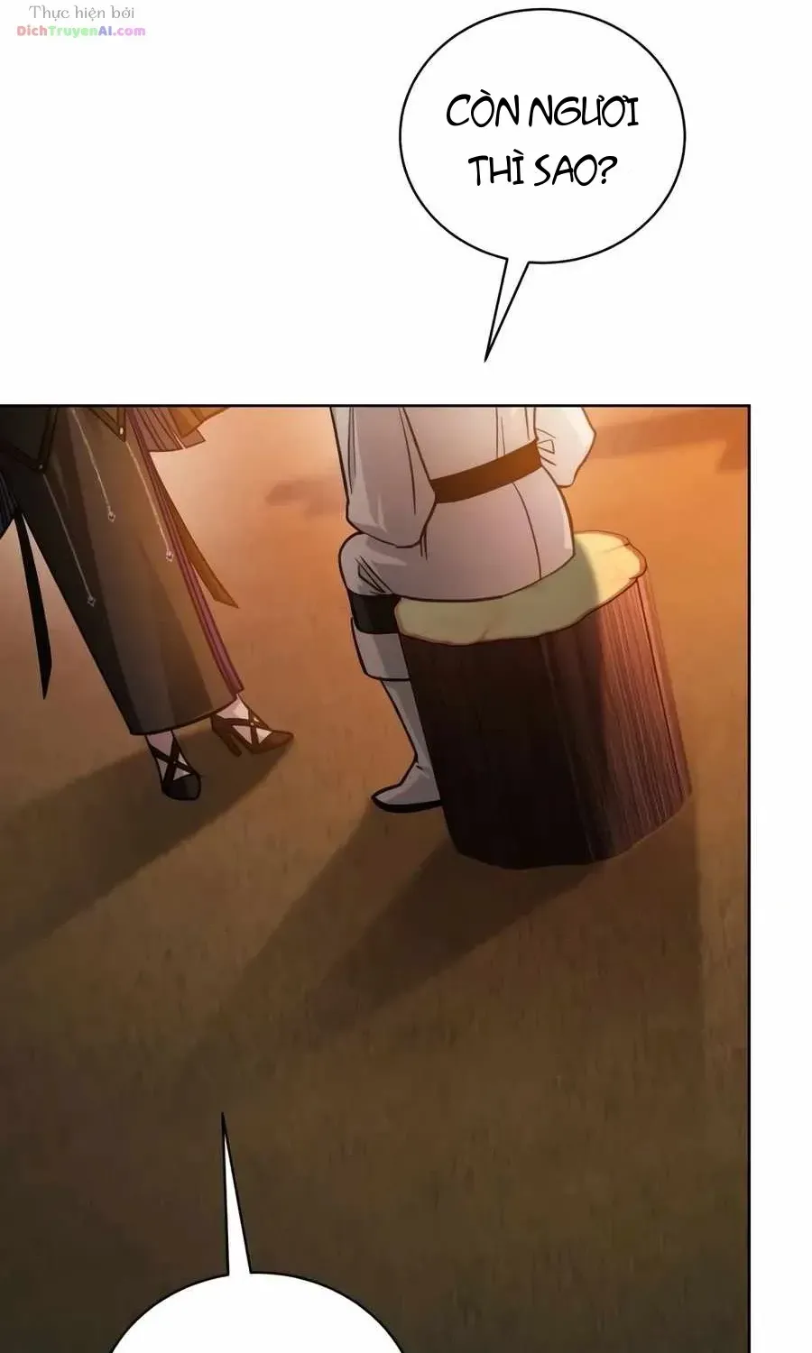 Đứa Con Có Vấn Đề Của Ma Pháp Chap 65 - Next Chap 66