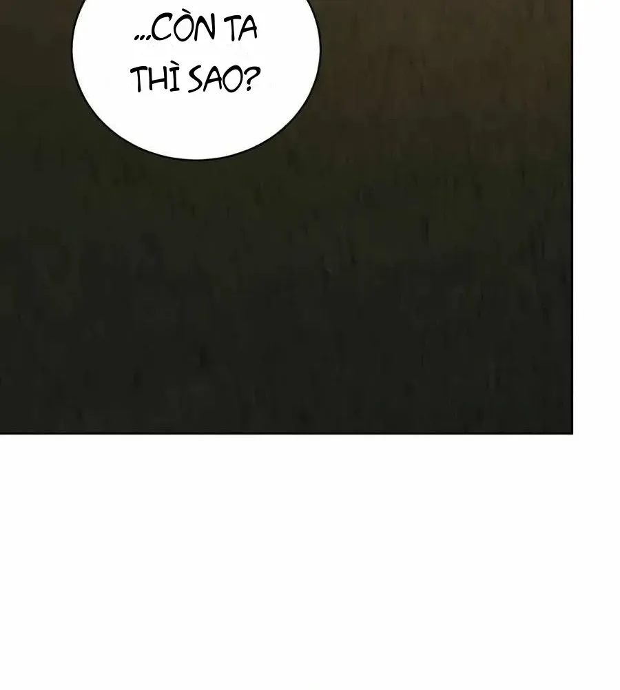 Đứa Con Có Vấn Đề Của Ma Pháp Chap 65 - Next Chap 66