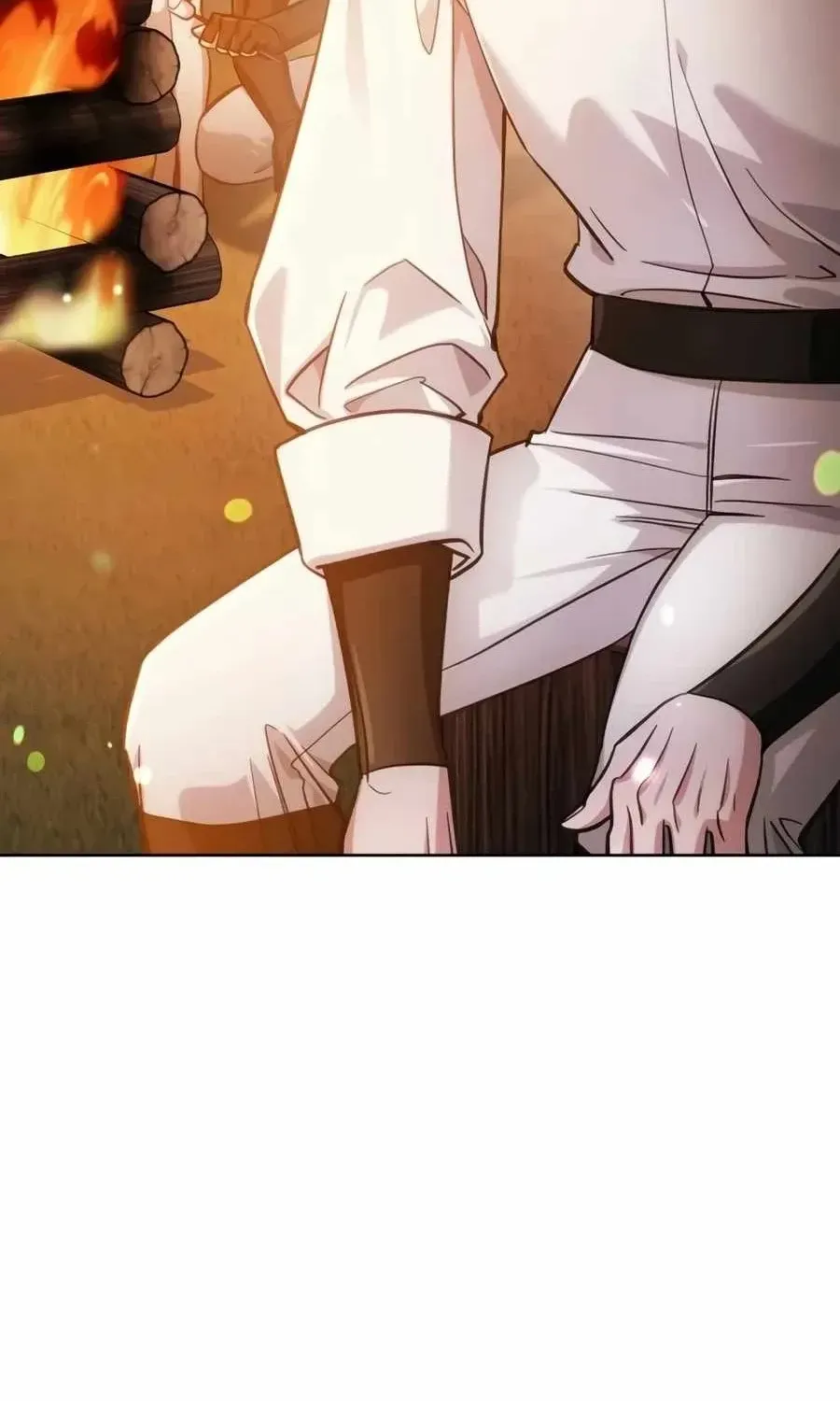Đứa Con Có Vấn Đề Của Ma Pháp Chap 65 - Next Chap 66