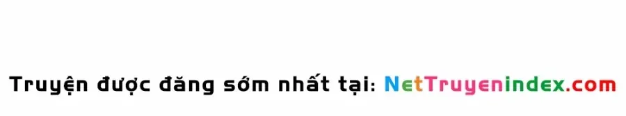 Đứa Con Có Vấn Đề Của Ma Pháp Chap 65 - Next Chap 66