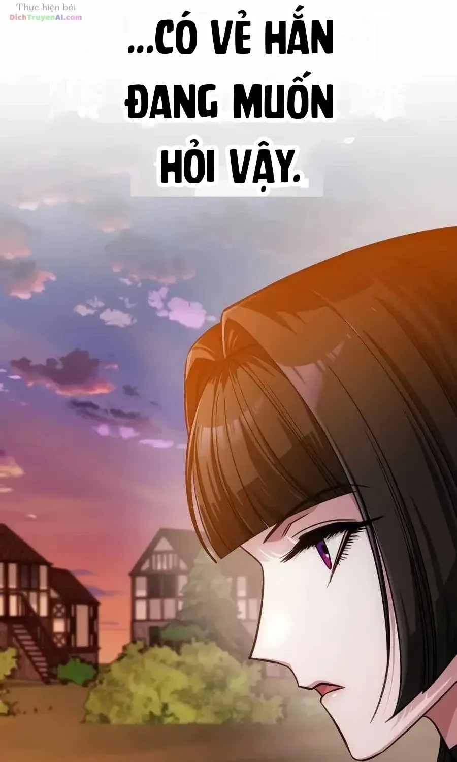 Đứa Con Có Vấn Đề Của Ma Pháp Chap 65 - Next Chap 66