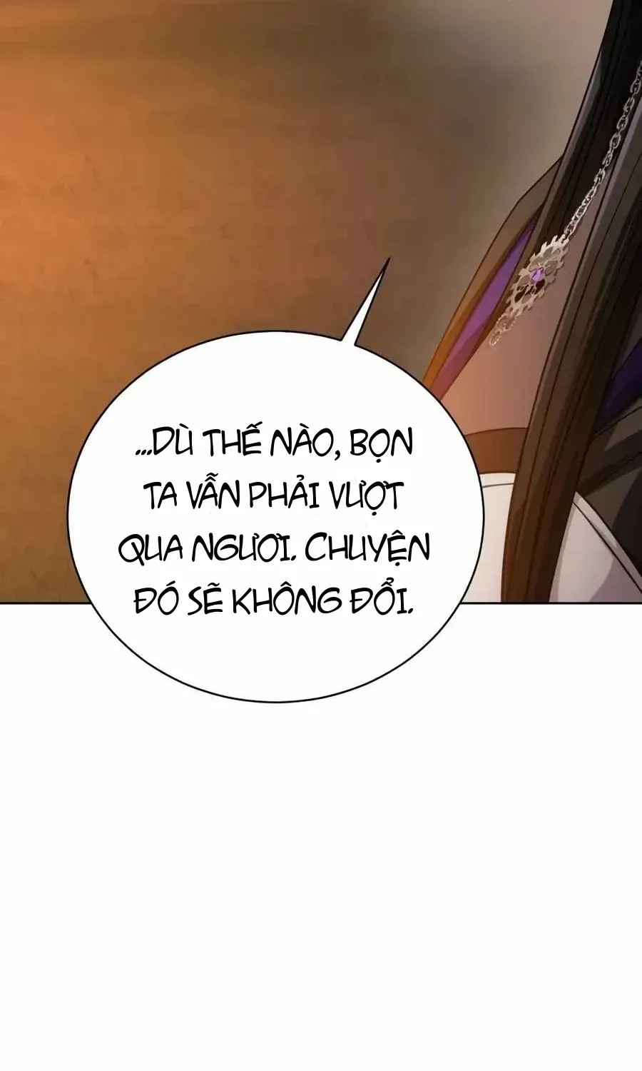Đứa Con Có Vấn Đề Của Ma Pháp Chap 65 - Next Chap 66