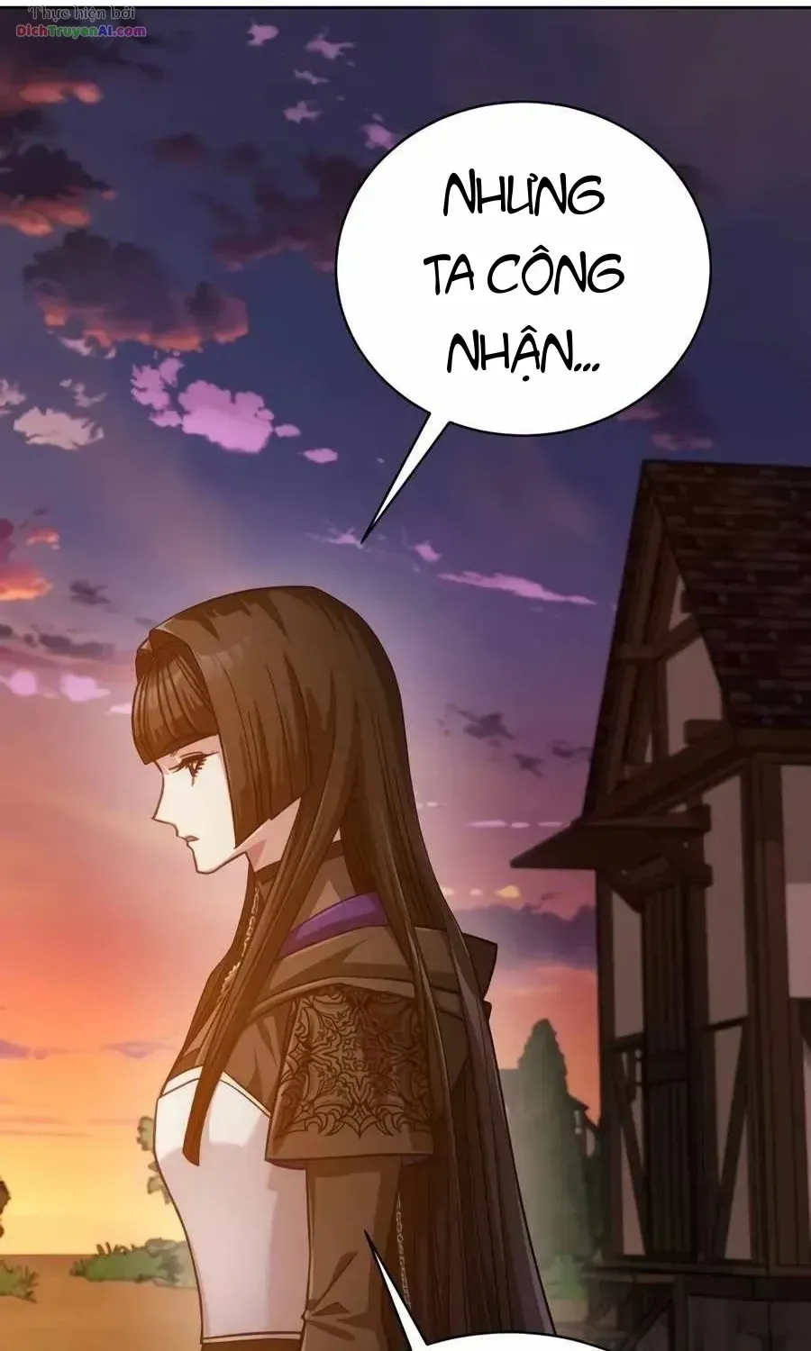 Đứa Con Có Vấn Đề Của Ma Pháp Chap 65 - Next Chap 66